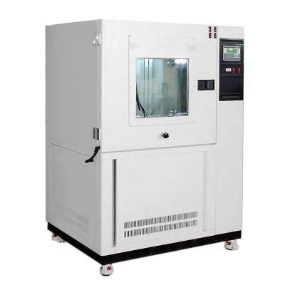 Chine 800mm Sand And Dust Testing Equipment For Dustproof And Dustproof Tests Of Various Automobile Parts à vendre