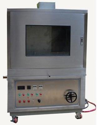 Chine Cable Load Heating Cycle Testing Machine For Circulating Heating Test And Circulating Heating Treatment Of Cables à vendre