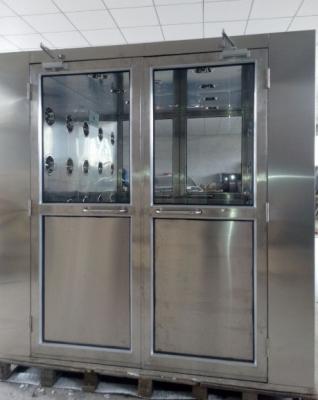 Chine DX8217 FAA FAR 25.853 Chambre de flammabilité verticale réglable en acier inoxydable à vendre