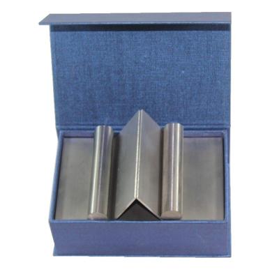China DX7011 Toys Testing Equipment , ASTM Bending Test Splint 963 US and Europe Standards for sale