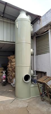 Chine Machine liée d'essai de propagation de la flamme de câble d'équipement d'essai du fil IEC60332-3 à vendre