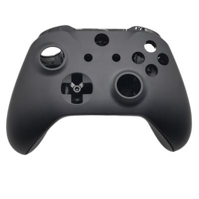 China ABS plastic interchangeable shell for xbox one controller for sale