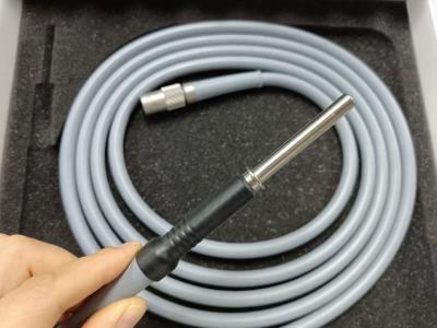 Chine KARL STORZ Feu endoscopique, source de lumière froide, modèle 495TIP à vendre