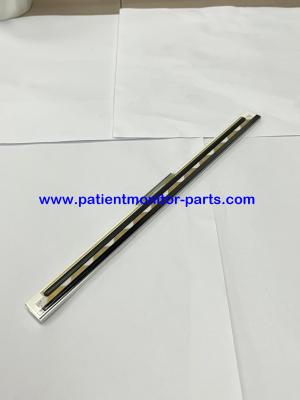 China Philip Avalon FM20 FM30 Fetal Monitor Thermal Print Head à venda