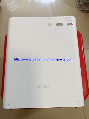 China Philip Telemetry Monitor MX40 AP MODEL: ITS4852A REF:989803171221 PN:453564235181 à venda
