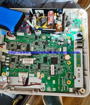 China Mindray Umec10 Patient Monitor Repair PN 051-002497-00 For Medical Replacement Spare Parts à venda