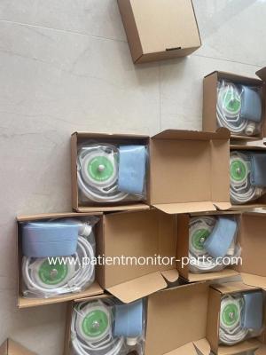 China GE CORO170 SÉRIE PN 2264HAX TOCOLÍTIC PRESSURES sonda 12 pinos à venda