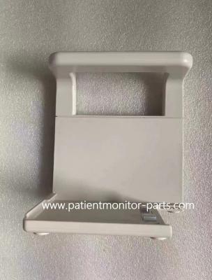 China Mindray N1 Manutenção do monitor do paciente PN:115-050756-00 à venda