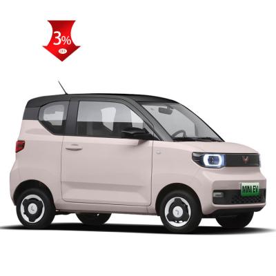 China for sale