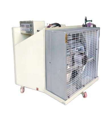 China 5ã ¡ Factory Supply Black Tea Tea Processing Line Wither Machine for sale