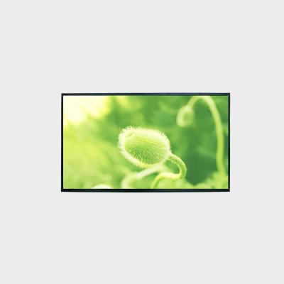 China Display LCD de alta luminosidade de 43 polegadas 1920*1080 LVDS 1500nits à venda