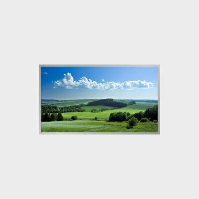 Cina 27 pollici schermo LCD 2K LVDS 1500nits LCMA-RX0270GA15-Z150 in vendita