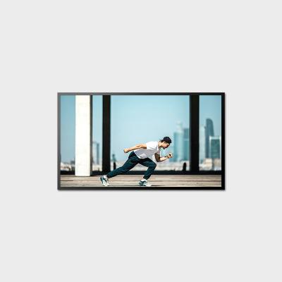Cina Risoluzione 32 pollici schermo LCD 1000nits 3840*2160 Area attiva 698.4*392.85mm LCMA-RX0320GI01-C100 in vendita