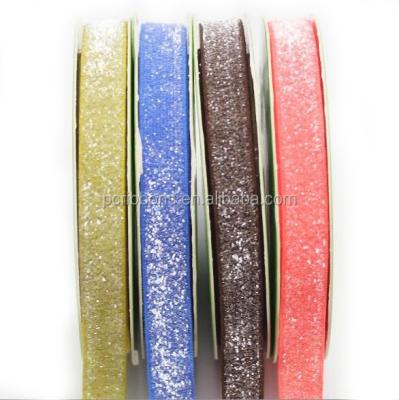China Sustainable Hot Selling 3/8