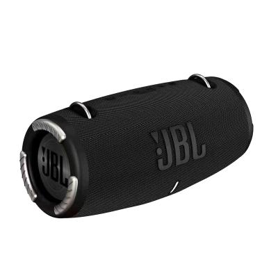China Ourdoor Speaker Jbl Xtreme 3 Speaker Blue-tooth Subwoofer Jbl Speaker BT Speakers Xtreme3 Boombox Wireless Portable Charging for sale