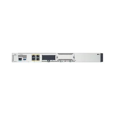China New Original 8200L-1N-4T Router - Rack-mountable for sale
