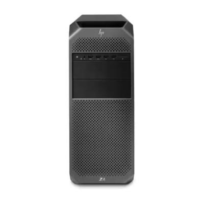 China Original New Original Z4 G4 Workstation W-2295 Desktop Workstation in Stock for sale