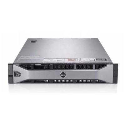 China New Original R730 Two-socket 2U Rack Server with Impressive Processor Performance for sale