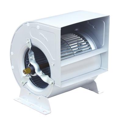 China Hot Sell 220V Centrifugal Fan For Spray Booth Pellet Stove for sale