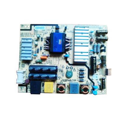 China FR4 CEM1 CEM3 Ceramic Aluminum Clone IC Slot Firmware Customized PCB Dongguan Shenzhen CHINA for sale