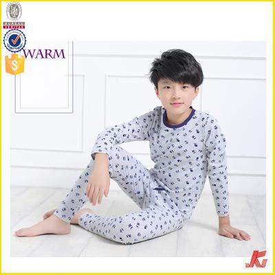 China 100% Cotton Kingtex Factory Custom Printed Kids Clothes 10 Years Old Baby Boy Wear From 3 To Kids Outfits for sale