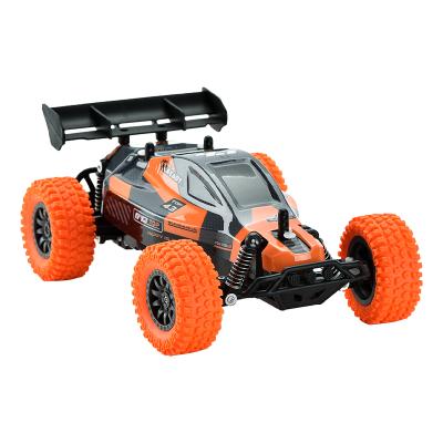 China High Speed Rc Car 1/18 Scale RC Model 2.4G Stunt Drift Cars Remote Control Cars for sale