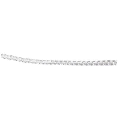 China Romantic Spiral Based Ring Size Adjuster Guard Tightener Reducer Resizing Tool Jewelry Tools and Equipments for sale