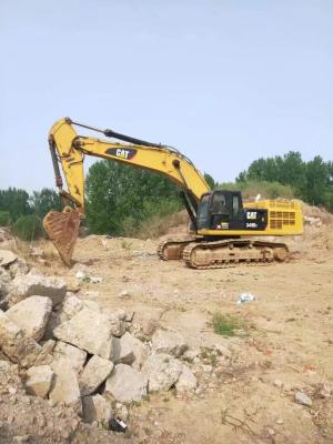 China 2019 Caterpillar 307E2 Mini Hydraulic Excavator – 7 Ton Class for sale