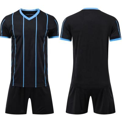 China Quick Dry 2023 Hot Selling Honduras White National Jersey Cheap Custom Made Soccer Uniform for sale