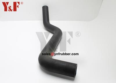 Cina E336D Tubo di gomma per escavatore 230-2930 Tubo per radiatore ad alta pressione SGS in vendita