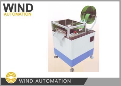 중국 WIND-150-IF 슬롯 단열 기계 셀 단열 포밍 스테타터 종이 맨핑 크리핑 및 절단 판매용