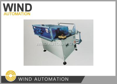 China Paper Slot Machine Electrical Insulating Materials DMD Polyester Film NMN for sale