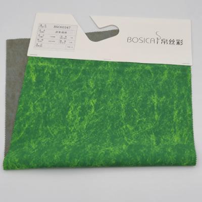 China 40D X 45D 57in Graphic Print Fabric Pigment Printed Nylon Taslon Fabric for sale