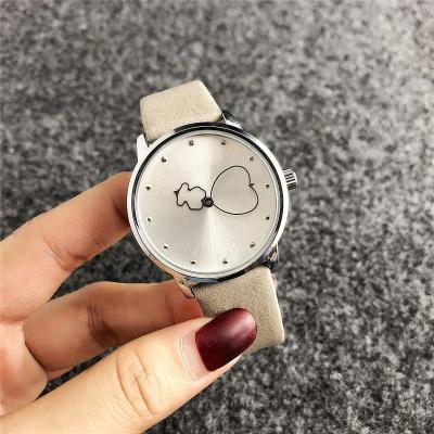 China Non-specific oem quartz wristwatch realme watch 3atm water resistant kids watches relojes hombre watches men wristwatches leather luxury for sale