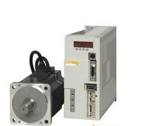 China MDS Servo Drives for sale