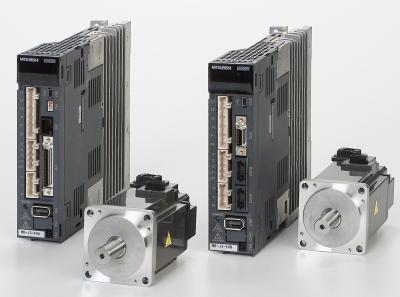 China MDS Series Spindle Drives for sale