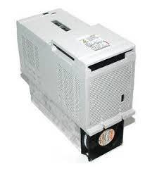 China MDS Power Supplies for sale