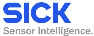 China SICK OPTICAL PART for sale