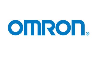 China Omron NT Displays for sale