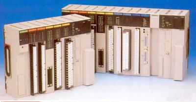 China Omron Sysmac CQM1 | CQM1H for sale