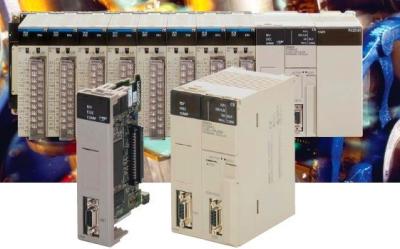 China 3G2 for sale