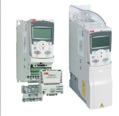 China ACS350 series drive for sale