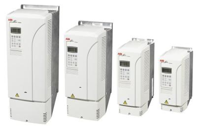China ACS800 series drive for sale