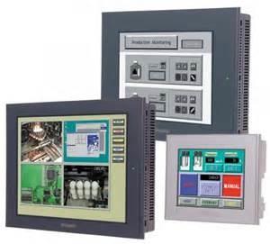 China AST3000 series for sale