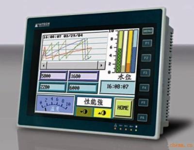 China PWS6000 series for sale