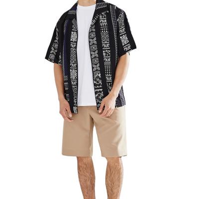 China New Arrival Eco-Friendly Shorts Classic Simple Breathable High-definition Material Big Pouch For Men for sale