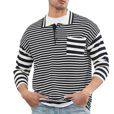 China Best China QUICK DRY Elliot Line Direct Sales Dry and Breathable Fine Performance Men Shirt for sale