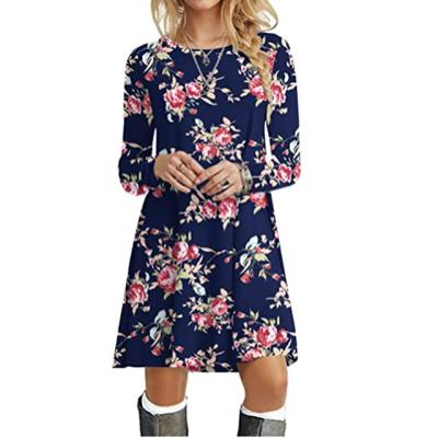 China Breathable Button Sleevelessmini Dress High Waist Stretch Clothes Wholesale From China for sale