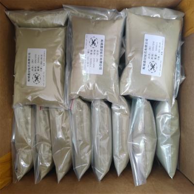 China Zhecheng Xinrui Abd Agregate Diamond Powder Perfeito para processamento de cerâmica e vidro à venda