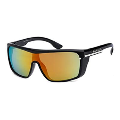 China Relieve China Manufacturer Wholesale Comfortable Supply High Quality Custom Designer Sunglasses for sale